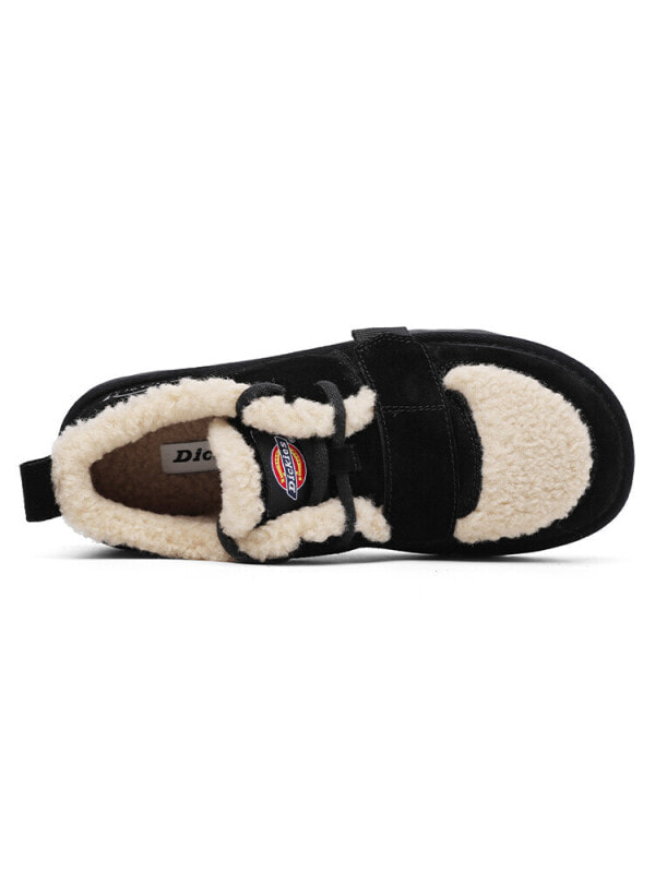 Сапоги снеговые женские Dickies234W50LXS13C