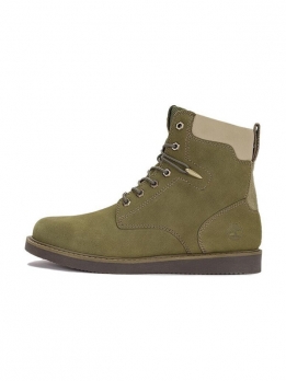 Ботинки мужские для повседневной носки Timberland NewMarket Ii Boot 196011874072A5Y19