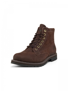 Ботинки водонепроницаемые мужские для активного отдыха Timberland 195439062009A44P9W