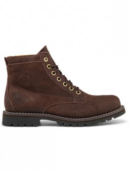 Ботинки водонепроницаемые мужские для активного отдыха Timberland 195439062009A44P9W