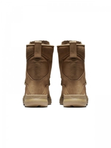 Ботинки мужские тактические Nike Sfb Field 2 8 Coyote 191884305852AQ1202-900