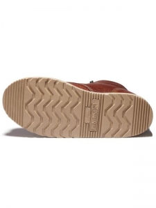 Ботинки рабочие мужские для работы Timberland Pro Barstow89647214