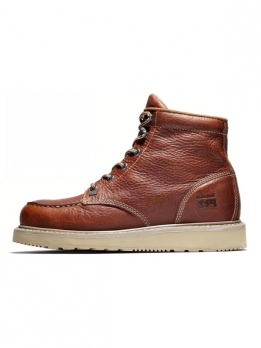 Ботинки рабочие мужские для работы Timberland Pro Barstow89647214