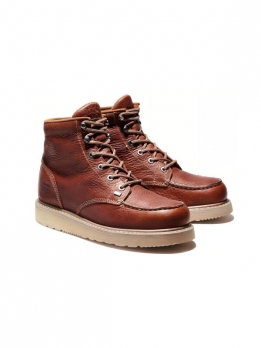 Ботинки рабочие мужские для работы Timberland Pro Barstow89647214