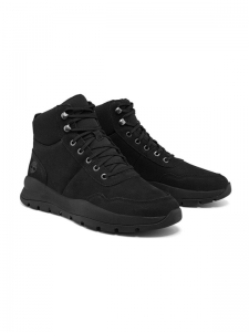 БотинкиOutdoor мужские для активного отдыха Timberland 6907096891595A27WM