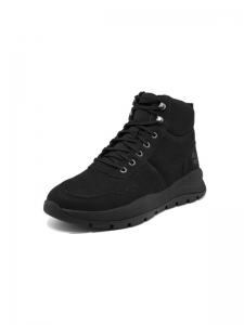 БотинкиOutdoor мужские для активного отдыха Timberland 6907096891595A27WM