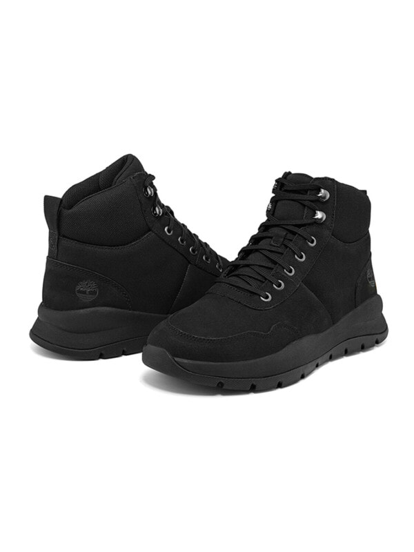БотинкиOutdoor мужские для активного отдыха Timberland 6907096891595A27WM