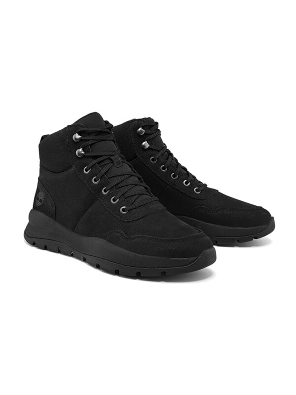 БотинкиOutdoor мужские для активного отдыха Timberland 6907096891595A27WM