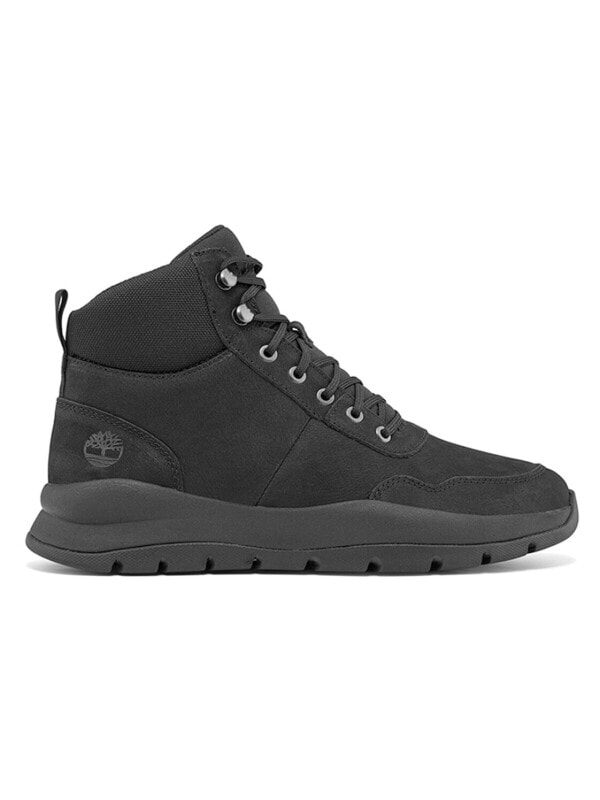 БотинкиOutdoor мужские для активного отдыха Timberland 6907096891595A27WM