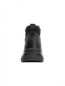 Ботинки короткие мужские для отдыха Dickies243M50LXS87A黑灰