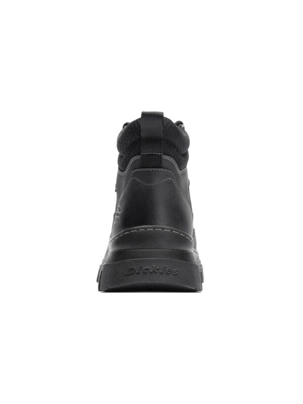 Ботинки короткие мужские для отдыха Dickies243M50LXS87A黑灰