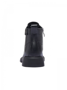 Ботинки женские CAMEL Martin BootL24W007723R