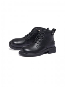 Ботинки женские CAMEL Martin BootL24W007723R