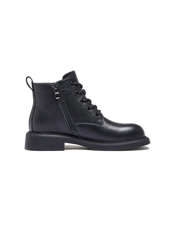 Ботинки женские CAMEL Martin BootL24W007723R