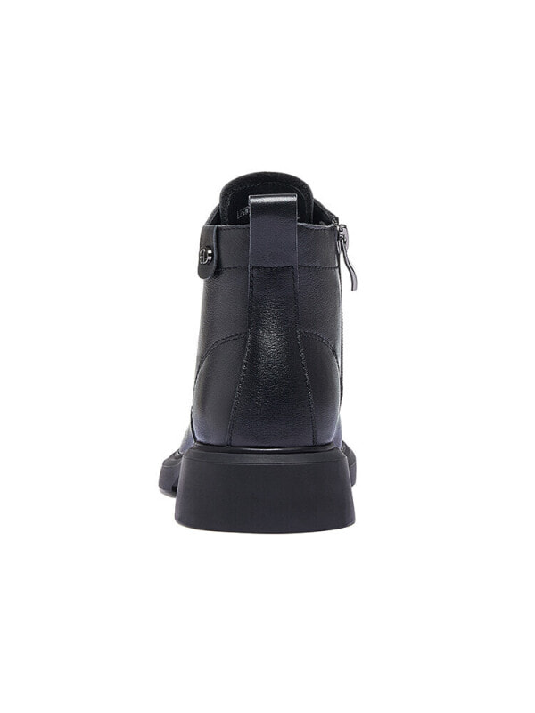 Ботинки женские CAMEL Martin BootL24W007723R