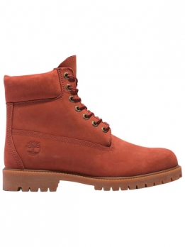Сапоги мужские для прогулок Timberland Heritage BootTB0A2N6F-EQ1