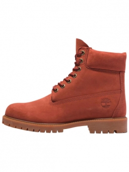 Сапоги мужские для прогулок Timberland Heritage BootTB0A2N6F-EQ1