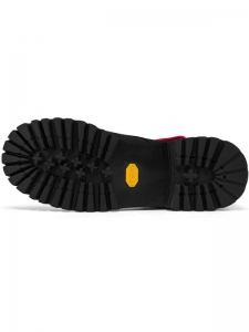 Ботинки водоотталкивающие женские Timberland Holiday Luxe Waterproof BootA2JVDW