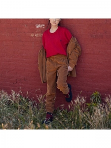 Ботинки водоотталкивающие женские Timberland Holiday Luxe Waterproof BootA2JVDW