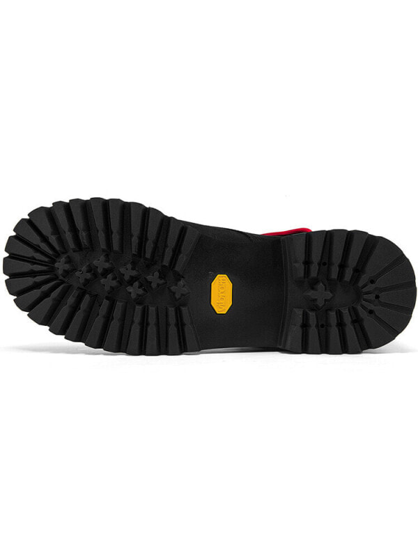 Ботинки водоотталкивающие женские Timberland Holiday Luxe Waterproof BootA2JVDW