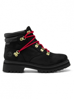 Ботинки водоотталкивающие женские Timberland Holiday Luxe Waterproof BootA2JVDW