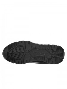 Ботинки женские классические из замши Dickies214W50LXS69黑色