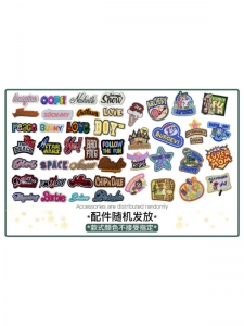 Ботинки женские уличные водостойкие Timberland 10361W10361W(Team113-玩趣S-BOX)