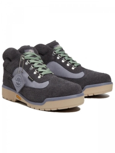 Timberland Mid Lace Gtx BootsTB0A2NRWEEP