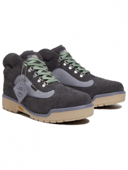 Timberland Mid Lace Gtx BootsTB0A2NRWEEP