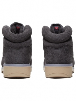 Timberland Mid Lace Gtx BootsTB0A2NRWEEP