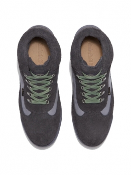 Timberland Mid Lace Gtx BootsTB0A2NRWEEP