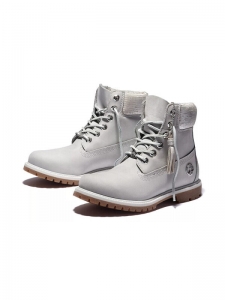 Ботинки женские для прогулок Timberland 191928802606A1UWF