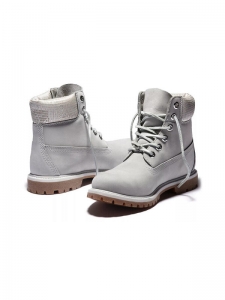 Ботинки женские для прогулок Timberland 191928802606A1UWF