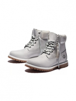 Ботинки женские для прогулок Timberland 191928802606A1UWF