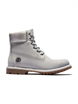 Ботинки женские для прогулок Timberland 191928802606A1UWF