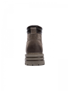 Сапоги outdoor женские для прогулок Dickies 6970286558394224W50DK01浅咖色