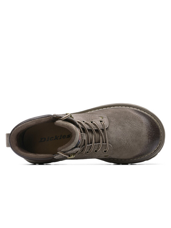 Сапоги outdoor женские для прогулок Dickies 6970286558394224W50DK01浅咖色