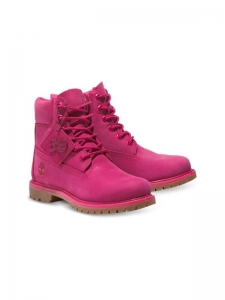 Ботинки waterproof женские для активного отдыха Timberland 50th Anniversary Edition 196013833565A2R7T