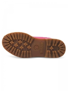 Ботинки waterproof женские для активного отдыха Timberland 50th Anniversary Edition 196013833565A2R7T