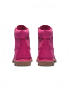 Ботинки waterproof женские для активного отдыха Timberland 50th Anniversary Edition 196013833565A2R7T