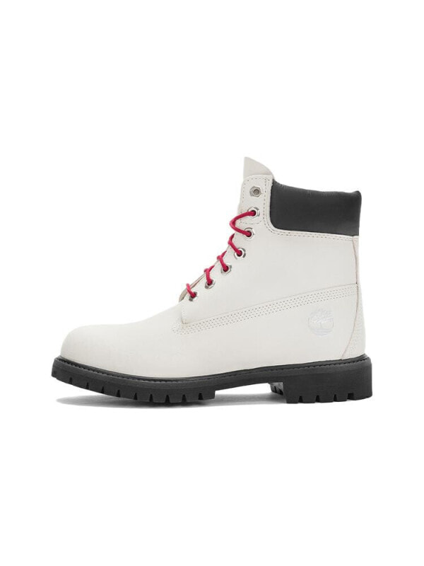 Ботинки мужские для повседневной носки Timberland Premium 6 Inch BootsA5S4G