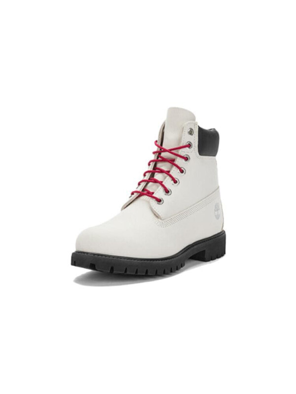 Ботинки мужские для повседневной носки Timberland Premium 6 Inch BootsA5S4G