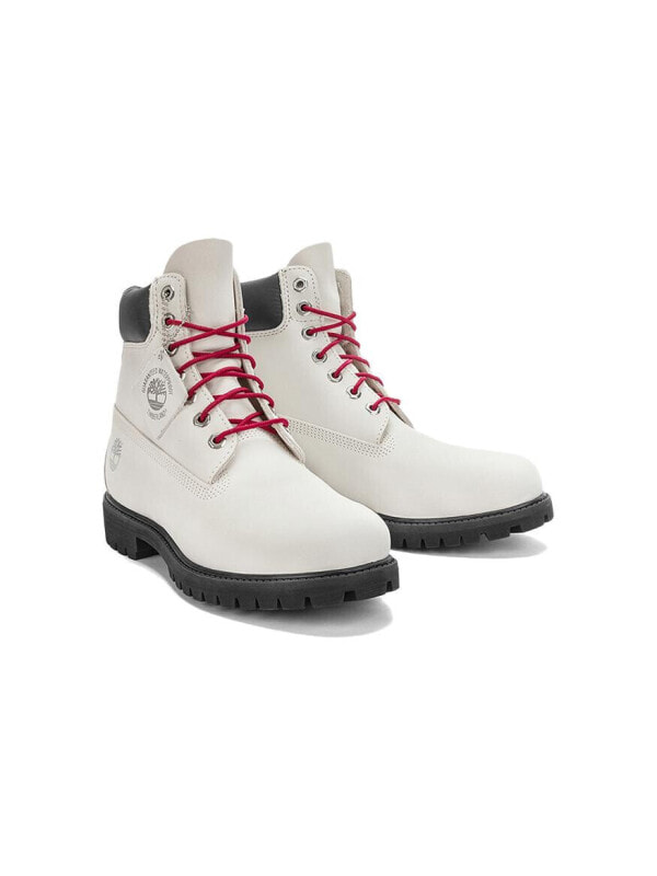 Ботинки мужские для повседневной носки Timberland Premium 6 Inch BootsA5S4G