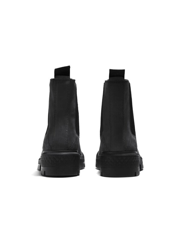 Челси обувь женская для повседневной носки Timberland 196247147339A5ND7015