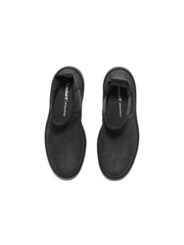 Челси обувь женская для повседневной носки Timberland 196247147339A5ND7015