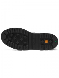 Челси обувь женская для повседневной носки Timberland 196247147339A5ND7015