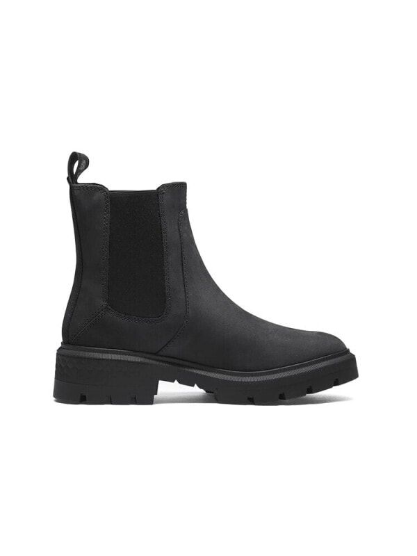 Челси обувь женская для повседневной носки Timberland 196247147339A5ND7015