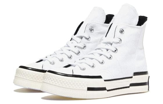 Кеды Converse Chuck 70 Plus High 'UV Pack' A06067C