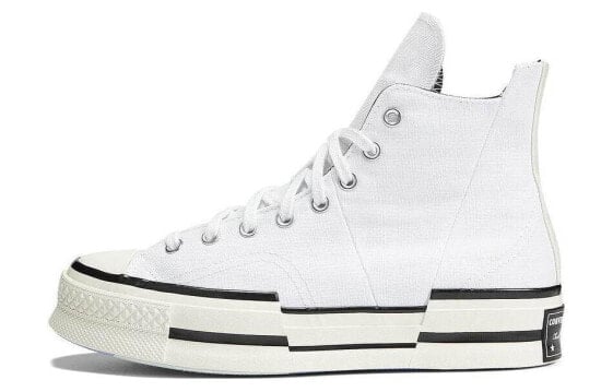 Кеды Converse Chuck 70 Plus High 'UV Pack' A06067C