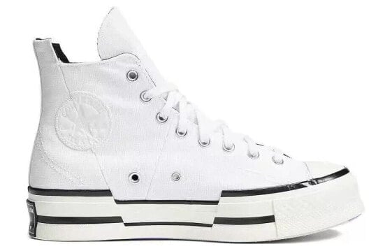 Кеды Converse Chuck 70 Plus High 'UV Pack' A06067C